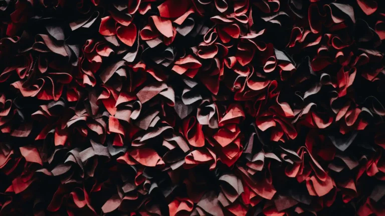 Leather Types That Lasts Longer